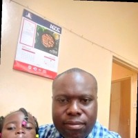 John Ngwira