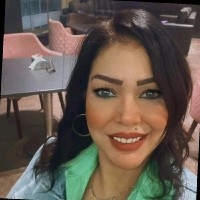 Suzan El-Gendy