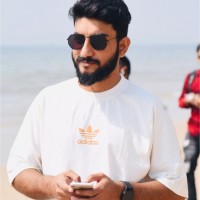 Shahbaz Alam