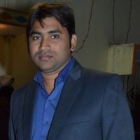 Ashish Tripathi