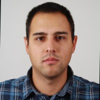 Tihomir Tasev