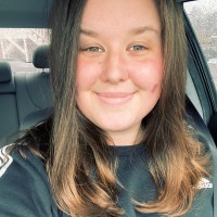 Desiree Marchand