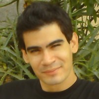 Danilo De Souza Leme