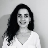 Lidia Calvo Martínez