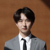 Zitao Zhang