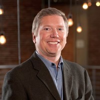 Jerry Abdie