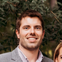 Aaron Grotzinger