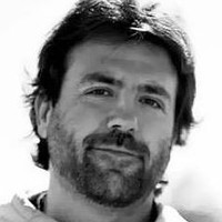 Roberto Torrecillas Sanchez