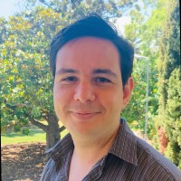 David Jaramillo