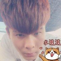 谭春冬