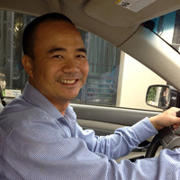 Nguyen Khuong