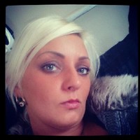 Charlene Jaymiee Bevin