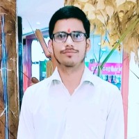 Lalit Mishra