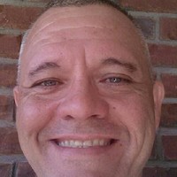 Todd Taylor