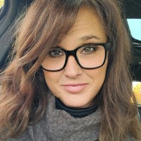 Jill Economou