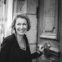 Nathalie Broizet