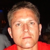 Silvio Klaus
