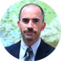 Frédéric Christophe