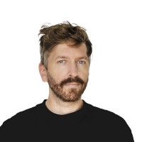 Olivier Morin