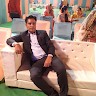 Ramdev2 Tak