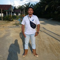Eduardus Putra Widodo