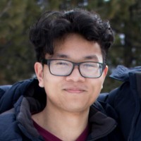 Andrew Vu
