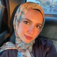 Hadeer Ahmed