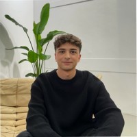 Luca Sanna