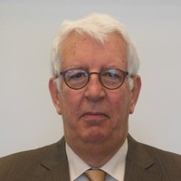Ben Martini