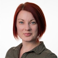 Emily Temple BSc (Hons) MSc MRTPI