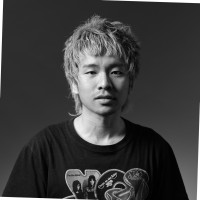 Rui Yang