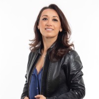 Yesenia Meneses Juárez
