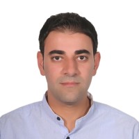 Tariq Omar