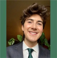 Jacob Cavon