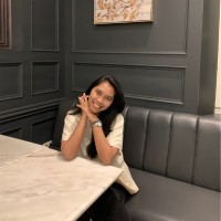 Margaretha Angganararas