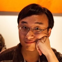 Wenyi Cheng