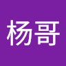 周星驰