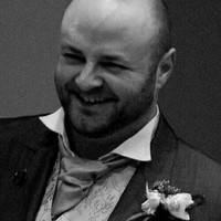 Paul Roberts