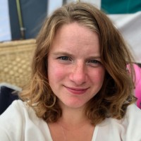 Lieke Zeelenberg