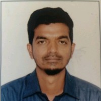 Jameel Ahmed