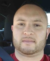 Edgar Duran