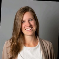 Theresa Stockmann