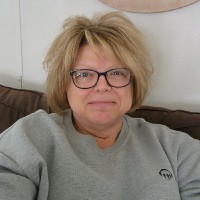 Carla Freer