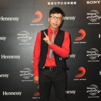 Airway Lai
