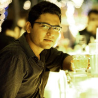 Sabyasachi Nath