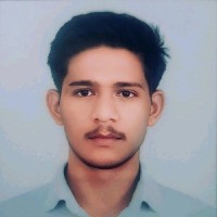 Chavda Jignesh