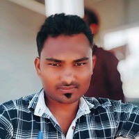 Pariventhan Radhakrishnan
