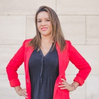 Paloma Carolina Cardona Salinas