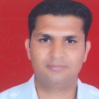 Naddha Shri