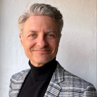 Lars Mathias Lohmann
